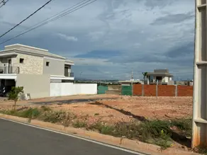 Terreno Condomínio Ribeirão do Lipa, Cuiabá - MT — foto 2