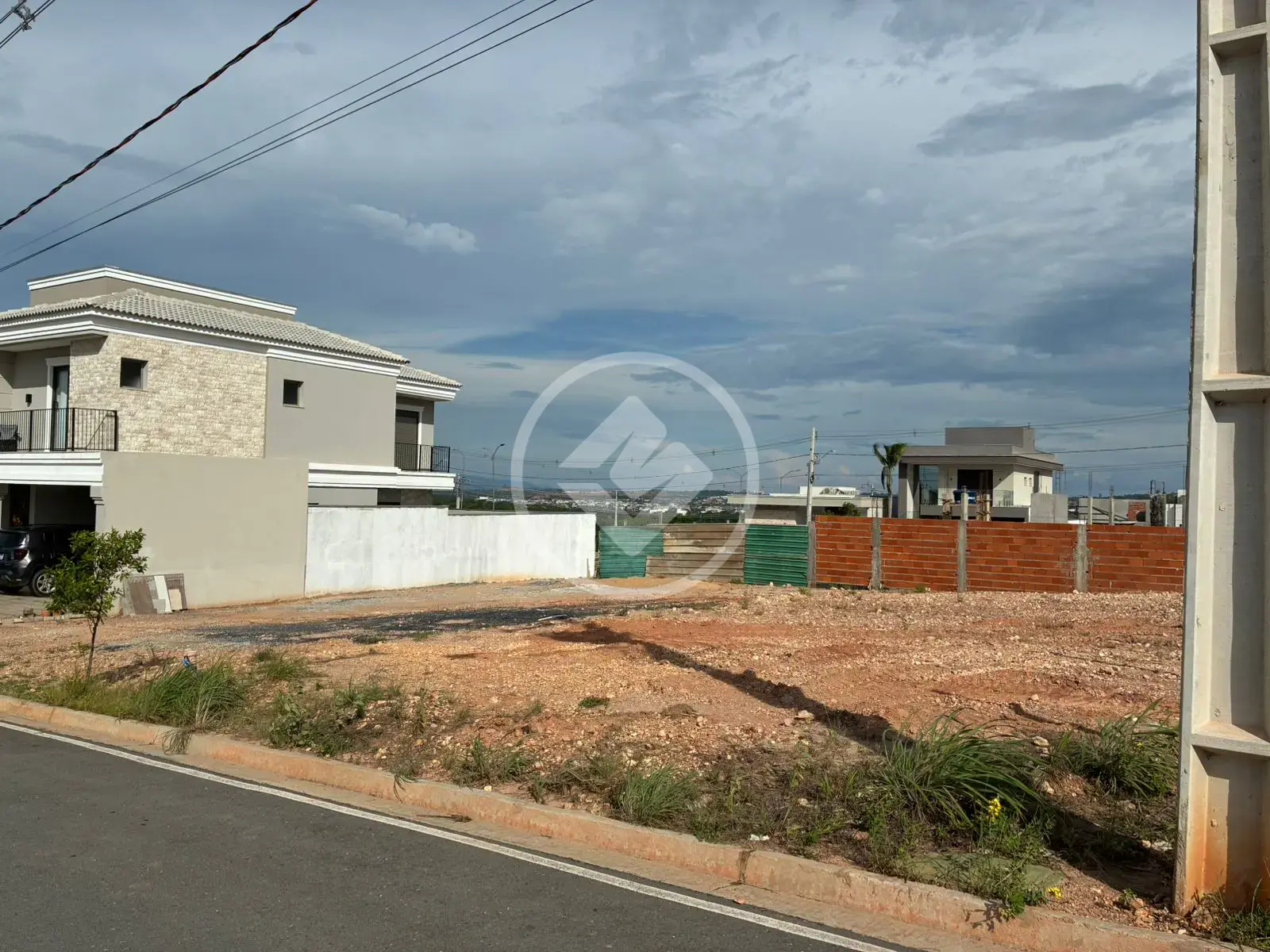 Image 2 - Terreno Condomínio em Ribeirão do Lipa, Cuiabá - MT