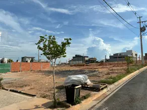 Imagem 6 - Terreno Condomínio em Ribeirão do Lipa, Cuiabá - MT