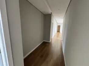 Imagem 2 - Casa Condomínio em Condomínio Residencial Florais da Mata, Várzea Grande - MT