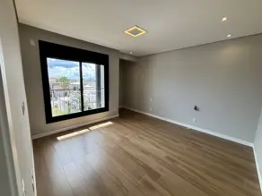 Imagem 5 - Casa Condomínio em Condomínio Residencial Florais da Mata, Várzea Grande - MT