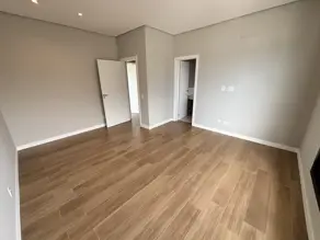 Imagem 3 - Casa Condomínio em Condomínio Residencial Florais da Mata, Várzea Grande - MT