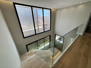 Casa Condomínio Condomínio Residencial Florais da Mata, Várzea Grande - MT — foto 1