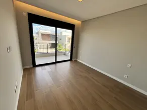 Imagem 6 - Casa Condomínio em Condomínio Residencial Florais da Mata, Várzea Grande - MT