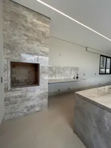 Imagem 5 - Casa Condomínio em JARDIM ITÁLIA, Cuiabá - MT
