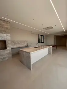 Imagem 6 - Casa Condomínio em JARDIM ITÁLIA, Cuiabá - MT