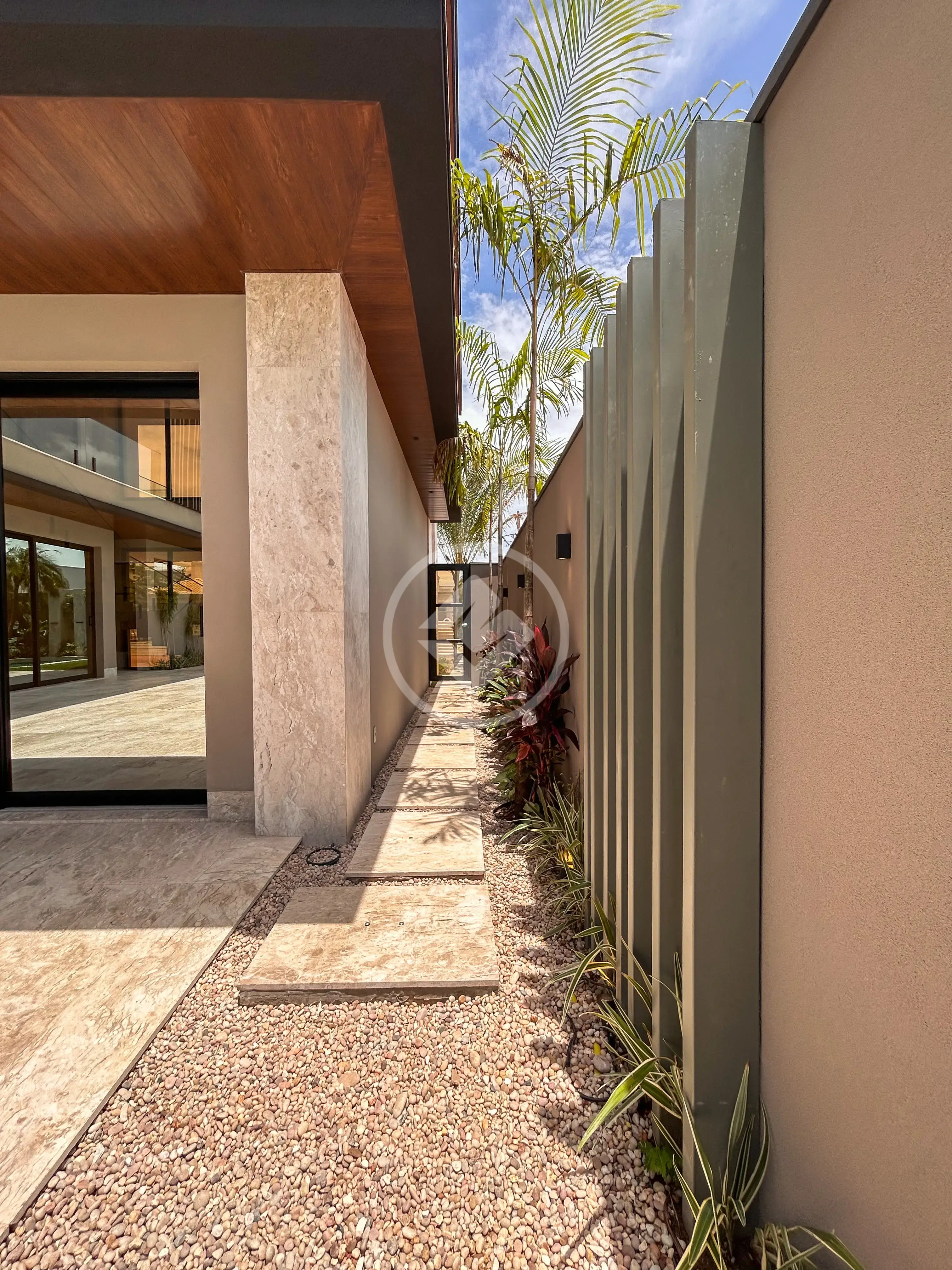 Image 21 - Casa Condomínio em JARDIM ITÁLIA, Cuiabá - MT