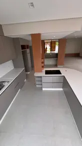 Imagem 2 - Sobrado Em Condomínio em Condominio Florais Cuiaba Residencial, Cuiabá - MT