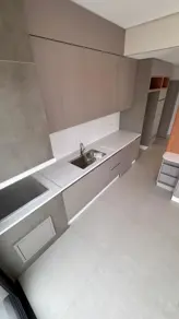 Imagem 3 - Sobrado Em Condomínio em Condominio Florais Cuiaba Residencial, Cuiabá - MT