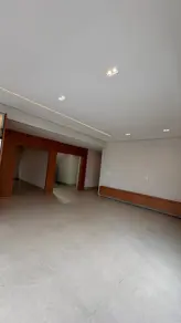 Imagem 6 - Sobrado Em Condomínio em Condominio Florais Cuiaba Residencial, Cuiabá - MT