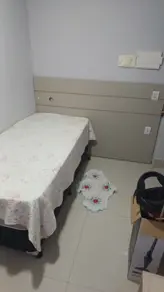 Imagem 5 - Casa em 23 de Setembro, Várzea Grande - MT