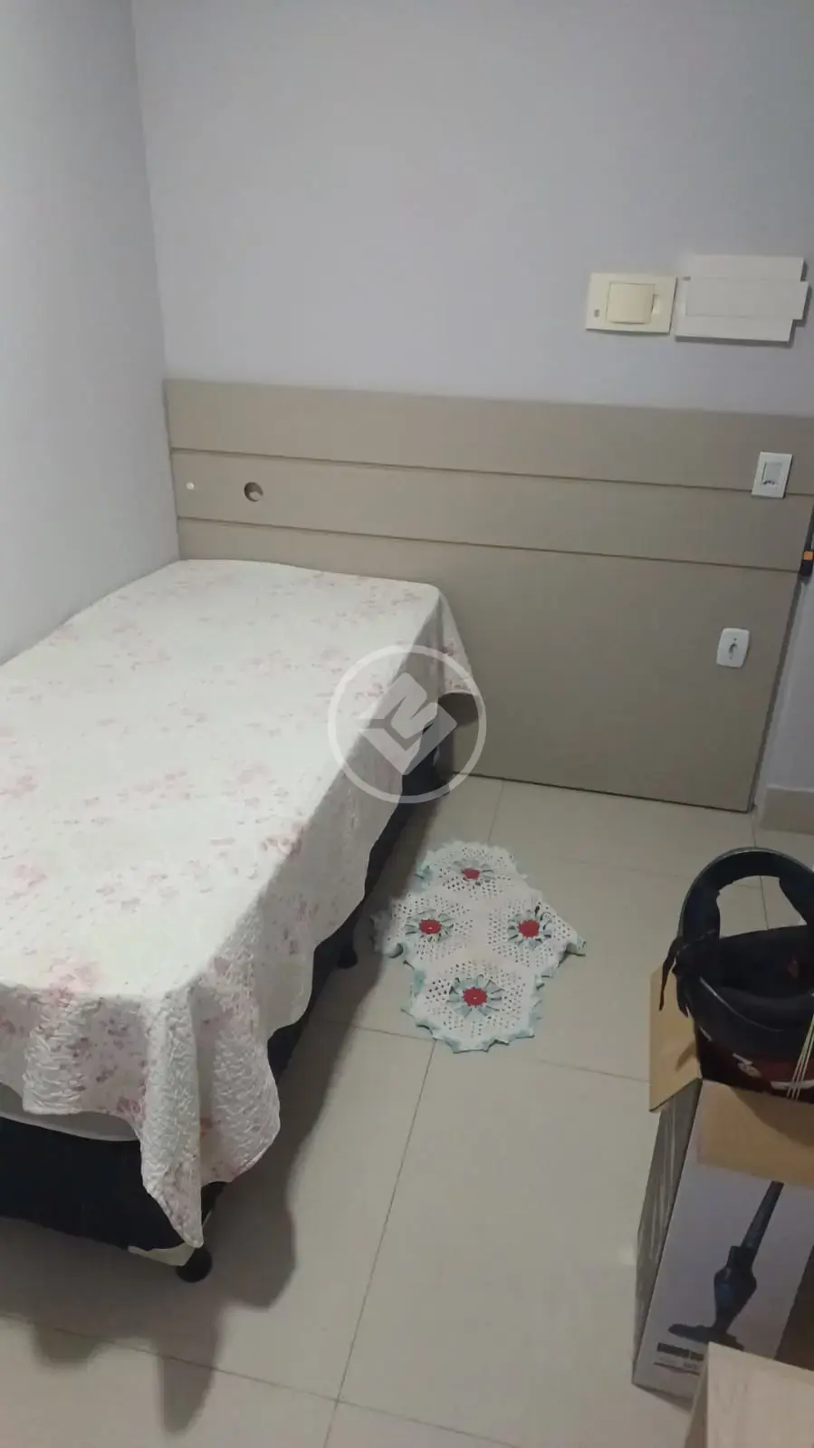 Imagem 5 - Casa em 23 de Setembro, Várzea Grande - MT