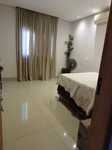 Imagem 6 - Casa em 23 de Setembro, Várzea Grande - MT