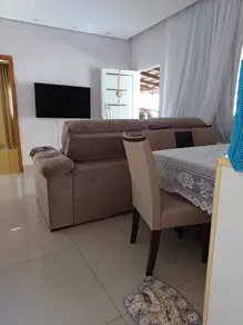 Imagem 3 - Casa em 23 de Setembro, Várzea Grande - MT