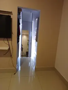 Imagem 4 - Casa em 23 de Setembro, Várzea Grande - MT