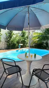 Casa 23 de Setembro, Várzea Grande - MT — foto 2