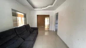 Imagem 3 - Casa em Parque do Lago, Várzea Grande - MT