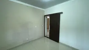 Imagem 4 - Casa em Parque do Lago, Várzea Grande - MT