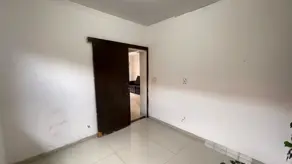 Imagem 2 - Casa em Parque do Lago, Várzea Grande - MT