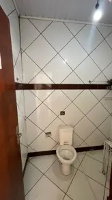 Imagem 5 - Casa em Parque do Lago, Várzea Grande - MT
