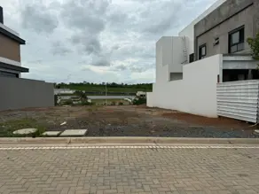 Terreno Condomínio Ribeirão do Lipa, Cuiabá - MT — foto 1