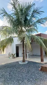 Casa 23 de Setembro, Várzea Grande - MT — foto 1