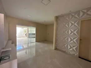 Imagem 4 - Casa Condomínio em VINTE E TRÊS DE SETEMBRO, Várzea Grande - MT