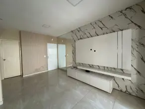 Imagem 3 - Casa Condomínio em VINTE E TRÊS DE SETEMBRO, Várzea Grande - MT
