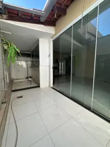 Imagem 5 - Casa Condomínio em VINTE E TRÊS DE SETEMBRO, Várzea Grande - MT