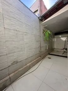 Imagem 6 - Casa Condomínio em VINTE E TRÊS DE SETEMBRO, Várzea Grande - MT