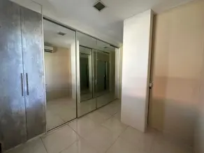 Imagem 2 - Casa Condomínio em VINTE E TRÊS DE SETEMBRO, Várzea Grande - MT