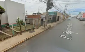 Imagem 3 - Terreno em Centro-Sul, Cuiabá - MT