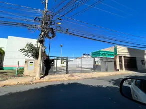 Imagem 5 - Terreno em Centro-Sul, Cuiabá - MT