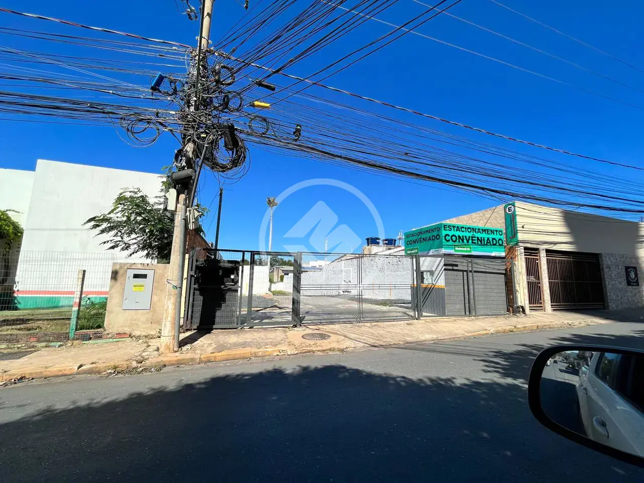 Imagem 5 - Terreno em Centro-Sul, Cuiabá - MT