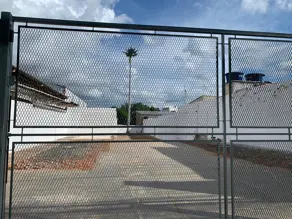 Terreno Centro-Sul, Cuiabá - MT — foto 1