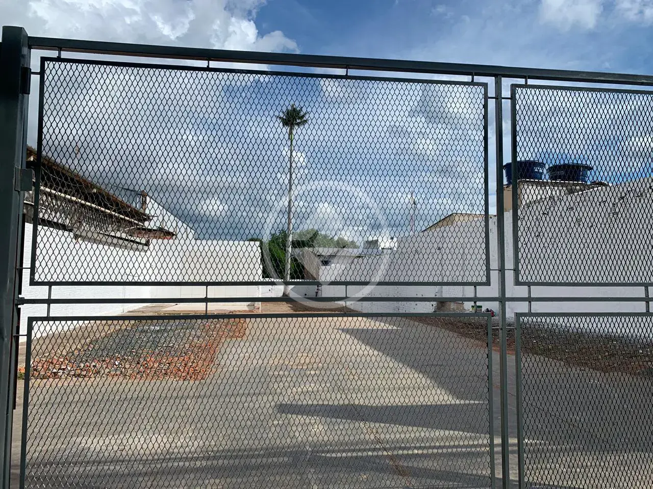 Imagem 1 - Terreno em Centro-Sul, Cuiabá - MT