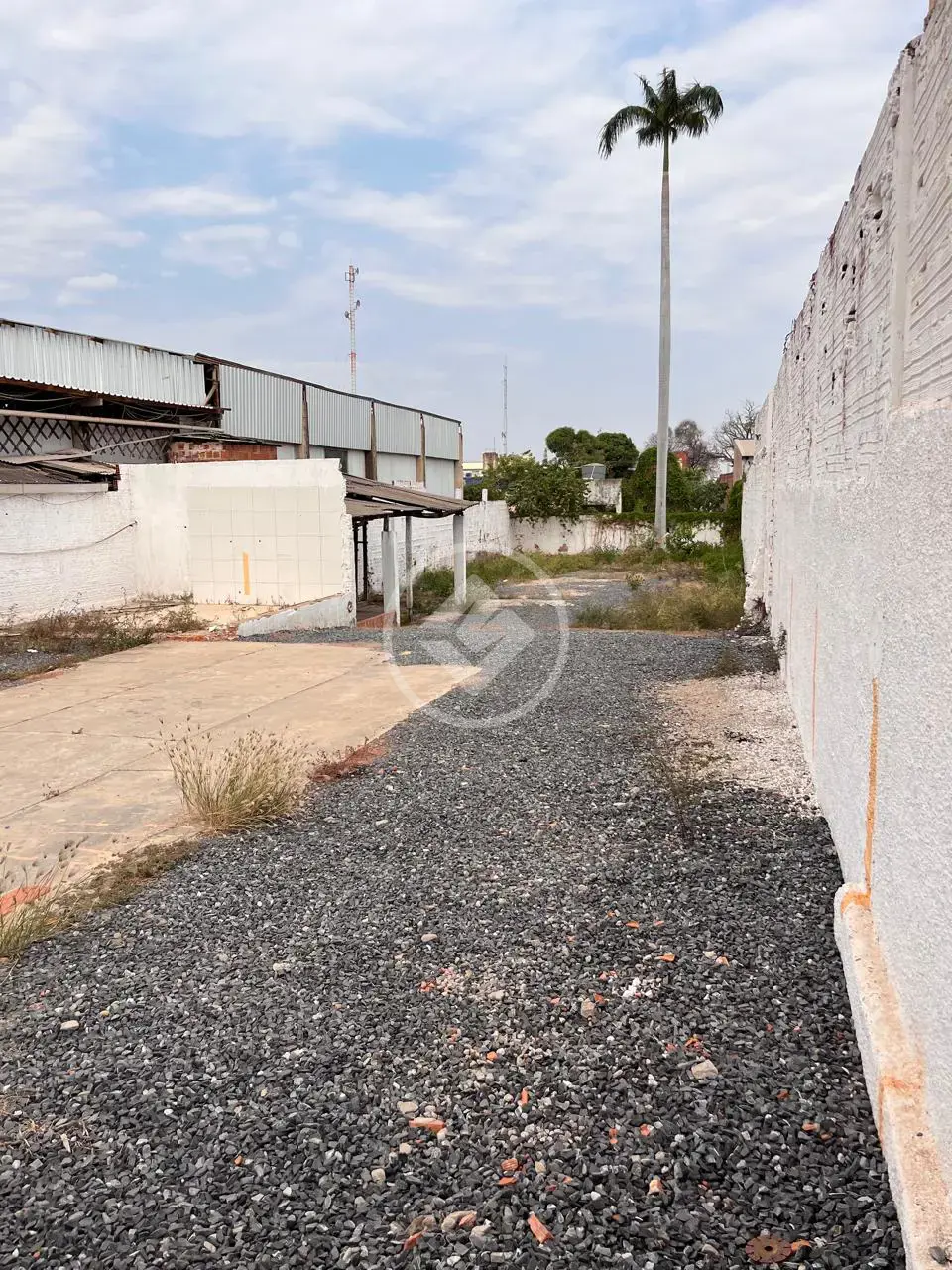 Imagem 6 - Terreno em Centro-Sul, Cuiabá - MT