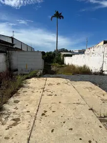 Imagem 2 - Terreno em Centro-Sul, Cuiabá - MT