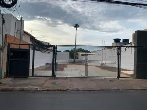 Terreno Centro-Sul, Cuiabá - MT — foto 2