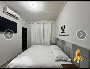 Imagem 2 - Casa em NOVA ERA, Várzea Grande - MT