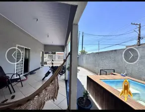 Imagem 3 - Casa em NOVA ERA, Várzea Grande - MT