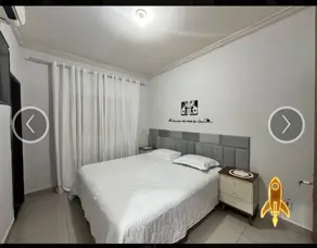 Imagem 4 - Casa em NOVA ERA, Várzea Grande - MT
