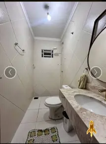 Imagem 5 - Casa em NOVA ERA, Várzea Grande - MT
