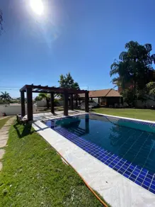 Casa Comercial Santa Rosa, Cuiabá - MT — foto 1