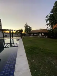 Casa Comercial Santa Rosa, Cuiabá - MT — foto 2