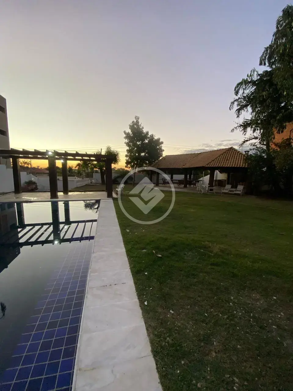 Image 2 - Casa Comercial em Santa Rosa, Cuiabá - MT