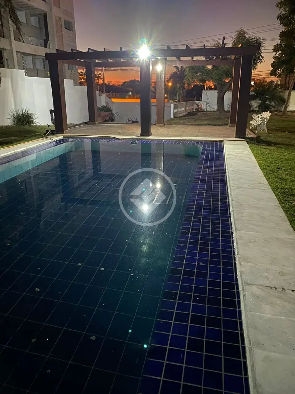 Image 2 - Casa Comercial em Santa Rosa, Cuiabá - MT