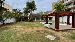 Imagem 4 - Casa Comercial em Santa Rosa, Cuiabá - MT