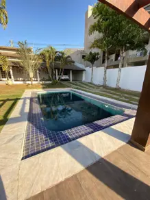 Imagem 3 - Casa Comercial em Santa Rosa, Cuiabá - MT