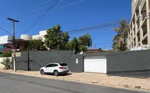 Imagem 6 - Casa Comercial em Santa Rosa, Cuiabá - MT